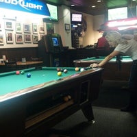 Joe S Sports Bar Grill Bar In Grants Pass