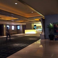 Anggrek Xxi Grogol Petamburan Mal Taman Anggrek 4th Floor