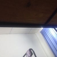 Photos A Kolej Felcra Berhad Batiment Universitaire