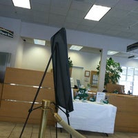 redwood credit union novato phone number