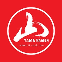 Foto tirada no(a) Yama Ramen por Yama R. em 1/21/2017