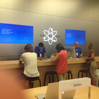Apple Greenwich Avenue 11 Podskazki Ok Ot Posetitelej 1640
