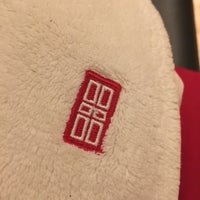 Photos At The Red Door Salon Spa Union Square Now Closed