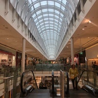 Photo taken at Westfield Hornsby by Griff on 2/20/2019