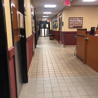 Photos At Garden State Veterinary Specialists 7 Tips