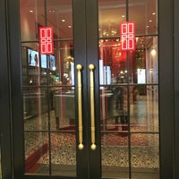 The Red Door Salon Spa Union Square Now Closed Union