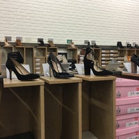 Bridgewater dsw 2024