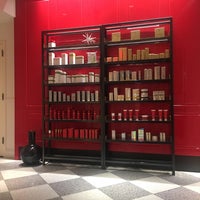 The Red Door Salon Spa Union Square Now Closed Union