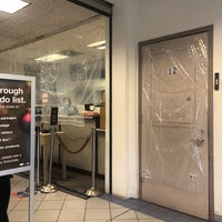 Photo taken at US Post Office by Griff on 1/5/2021