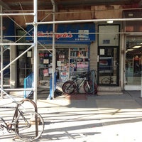 Eddie's bicycle shop sale
