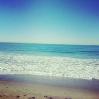 Photo taken at Venice Surf by Alissa H. on 10/27/2012