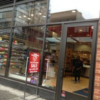 nike basketball shoes high