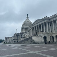 Photo prise au United States Capitol par Prabhakaran S. le5/4/2024