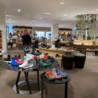 Photo taken at Saks Fifth Avenue by B.E.K on 11/11/2019