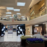 5/24/2022 tarihinde Abdulrahman Gziyaretçi tarafından Fair Oaks Mall'de çekilen fotoğraf