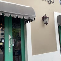 Photo taken at Café Cuatro Sombras by Abdulrahman G on 3/14/2023