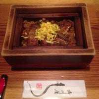 柳川屋 中洲本店 福岡市 福岡県