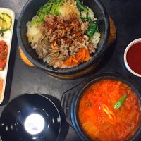K Street Korean Cafe 15 Tips From 2195 Visitors