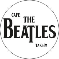 Foto tomada en The Beatles Cafe  por The Beatles Cafe el 9/5/2015