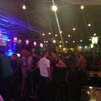Foto diambil di 1202 Nightclub oleh Brian R. pada 8/24/2013