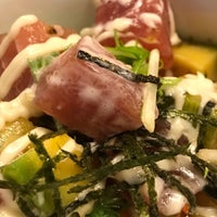 炙り 火魚 西新宿 東京 東京都 炙り 火魚 西新宿 東京 東京都