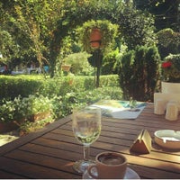 Polonezkoy Country Club Bebekli Cocuklu Geziler Mekanlar
