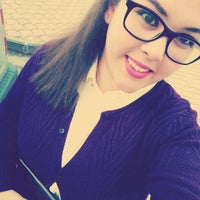 yasin kaplan hali festival hali factory