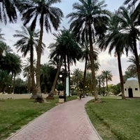 بذلك الذكر في السر مكتبه حديقه السويدي العامه بالرياض Nikolaevmarriageagency Com