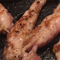 石焼地どり おじぎ屋 加古川本店 Japanese Restaurant