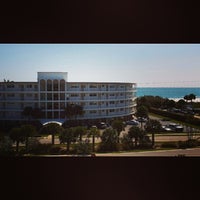 Comfort Inn Suites Port Canaveral Cocoa Beach Cocoa Beach Fl