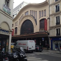 Casino De Paris Tickets Casino De Paris Tickets