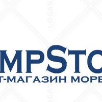 Foto tirada no(a) Shrimsptore.ru por Shrimsptore.ru em 1/25/2017