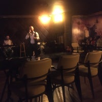 holigan cafe nargile canli muzik kayisdagi 2 tips from 751 visitors