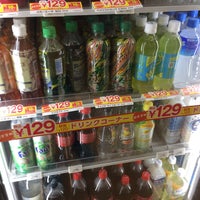 Photo taken at 7-Eleven by かれー on 8/2/2017