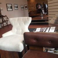 The Waxing Room Spa In Chicago