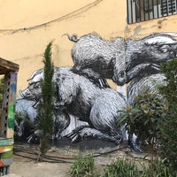 9/24/2017 tarihinde Claudia E.ziyaretçi tarafından Esta es una plaza'de çekilen fotoğraf