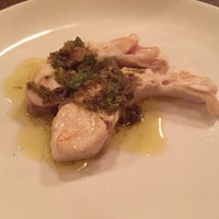 Cerchio チェルキオ Italian Restaurant In 目黒区 Cerchio チェルキオ Italian Restaurant In 目黒区
