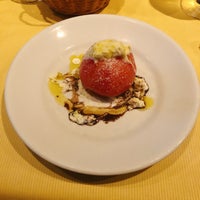 タベルナクアーレ Taverna Quale Ebisu 恵比寿 2 Tips タベルナクアーレ Taverna Quale Ebisu 恵比寿 2 Tips