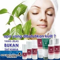 Download Rumah Cantik Kanaya Background