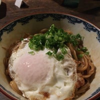 常衛門食堂 Teishoku Restaurant In 倉敷市