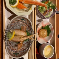 岡山甲羅本店 Seafood Restaurant In 岡山市 岡山甲羅本店 Seafood Restaurant In 岡山市