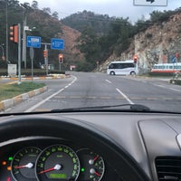 Foto tomada en Shell  por Yusuf A. el 2/1/2018