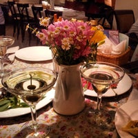 Foto tomada en Teplo  por Olya P. el 4/17/2013