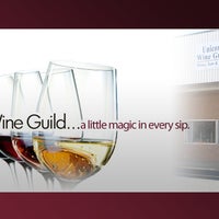 Foto diambil di Unicorn Wine Guild oleh Ocelots G. pada 11/9/2012