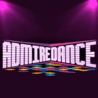 รูปภาพถ่ายที่ Admire Dance โดย Admire Dance เมื่อ 1/16/2017