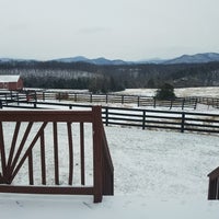 Das Foto wurde bei River&amp;#39;s Bend Ranch von Dallas C. am 1/18/2017 aufgenommen