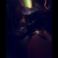 7/19/2017 tarihinde Andréa M.ziyaretçi tarafından 5inco Shot Bar'de çekilen fotoğraf