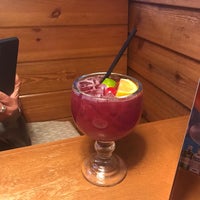 Photo taken at Texas Roadhouse by Anuwat A. on 12/10/2017