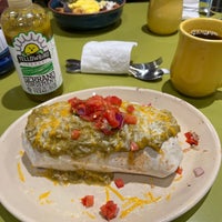 Photo taken at Snooze an AM Eatery by Heath H. on 12/17/2022