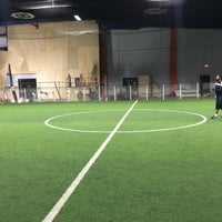 paparruchos indoor